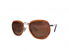 Phoenix Cherry 3195 Phoenix Cherry 3195